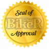 Seal_of_Biker_Approval