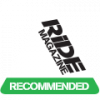 RiDE_Recommended