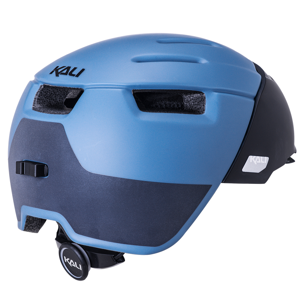 Kali city helmet discount