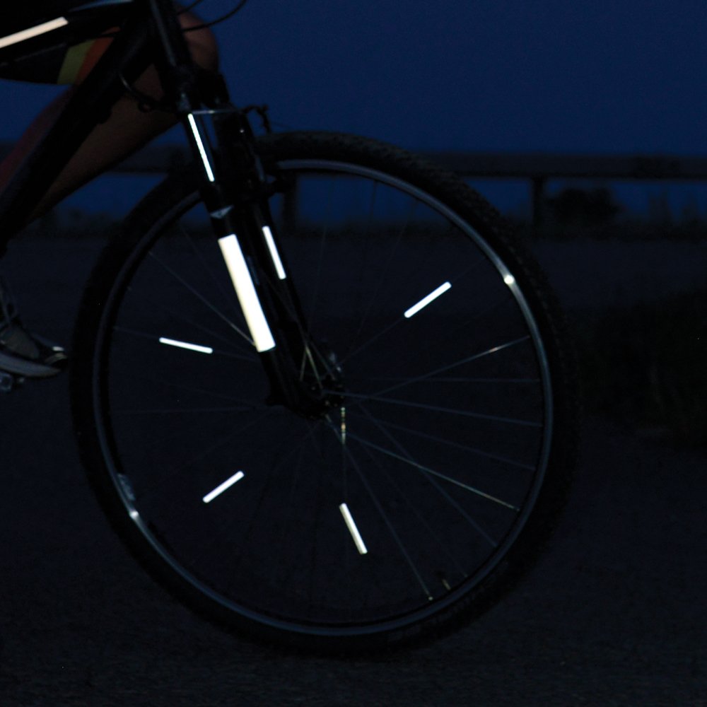 Oxford Bright Spokes Oxford Products
