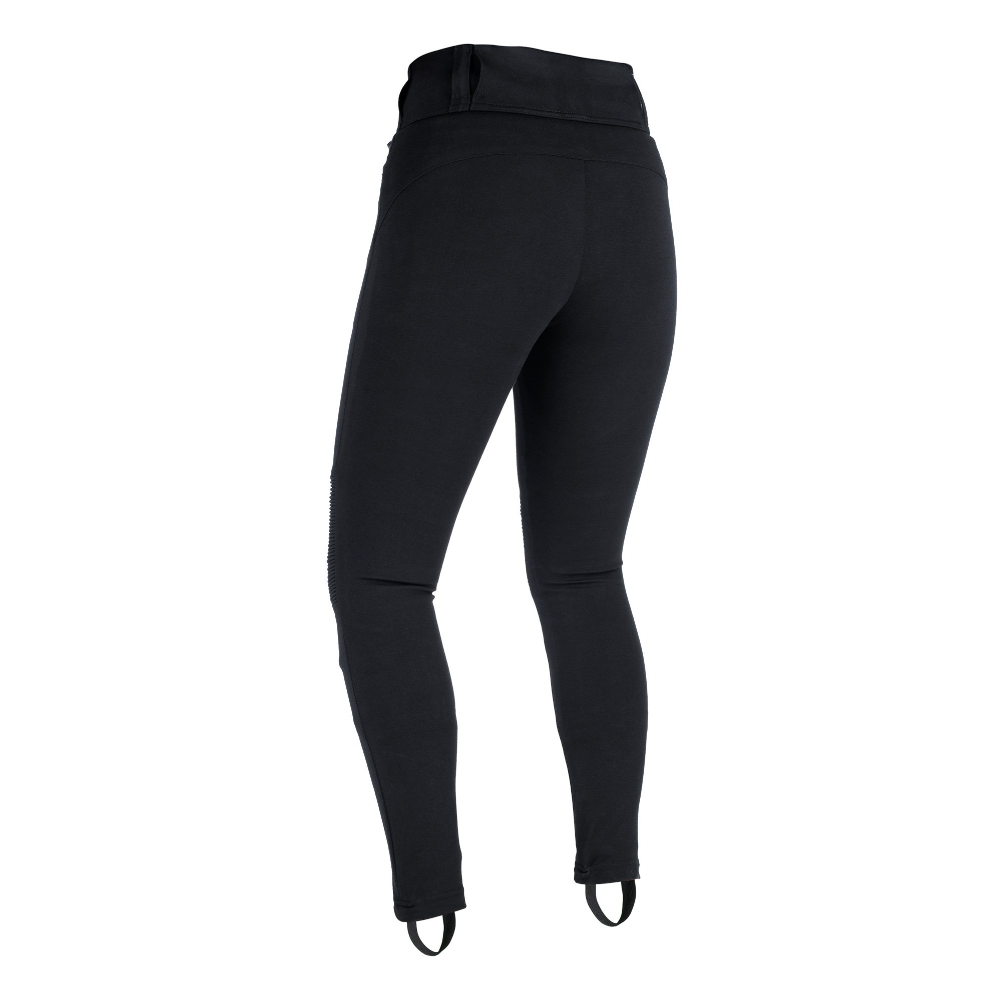 Super Moto Legging WS Black S : Oxford Products