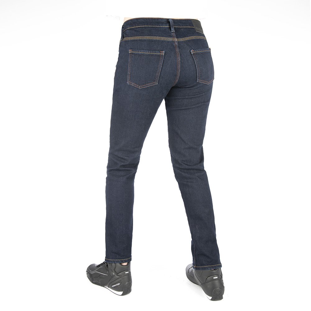 Jeans oxford clearance