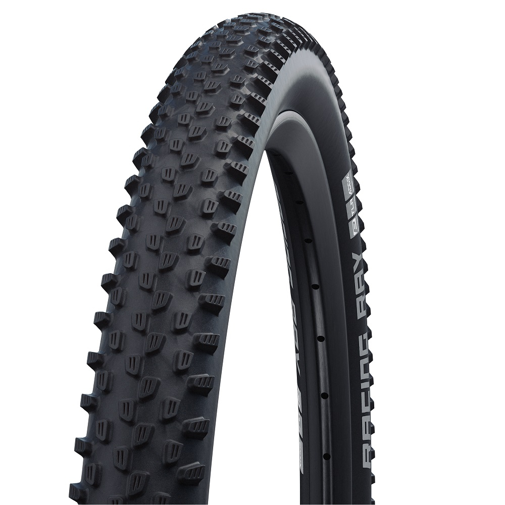 Schwalbe racing ray performance 2.25 clearance