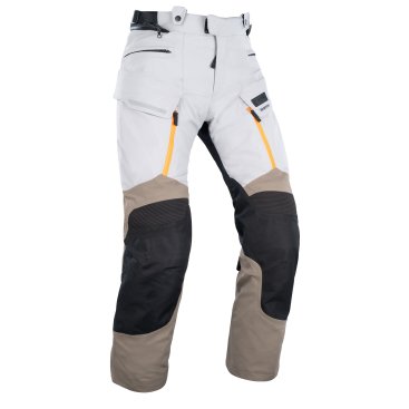 Textile Pants Oxford Products