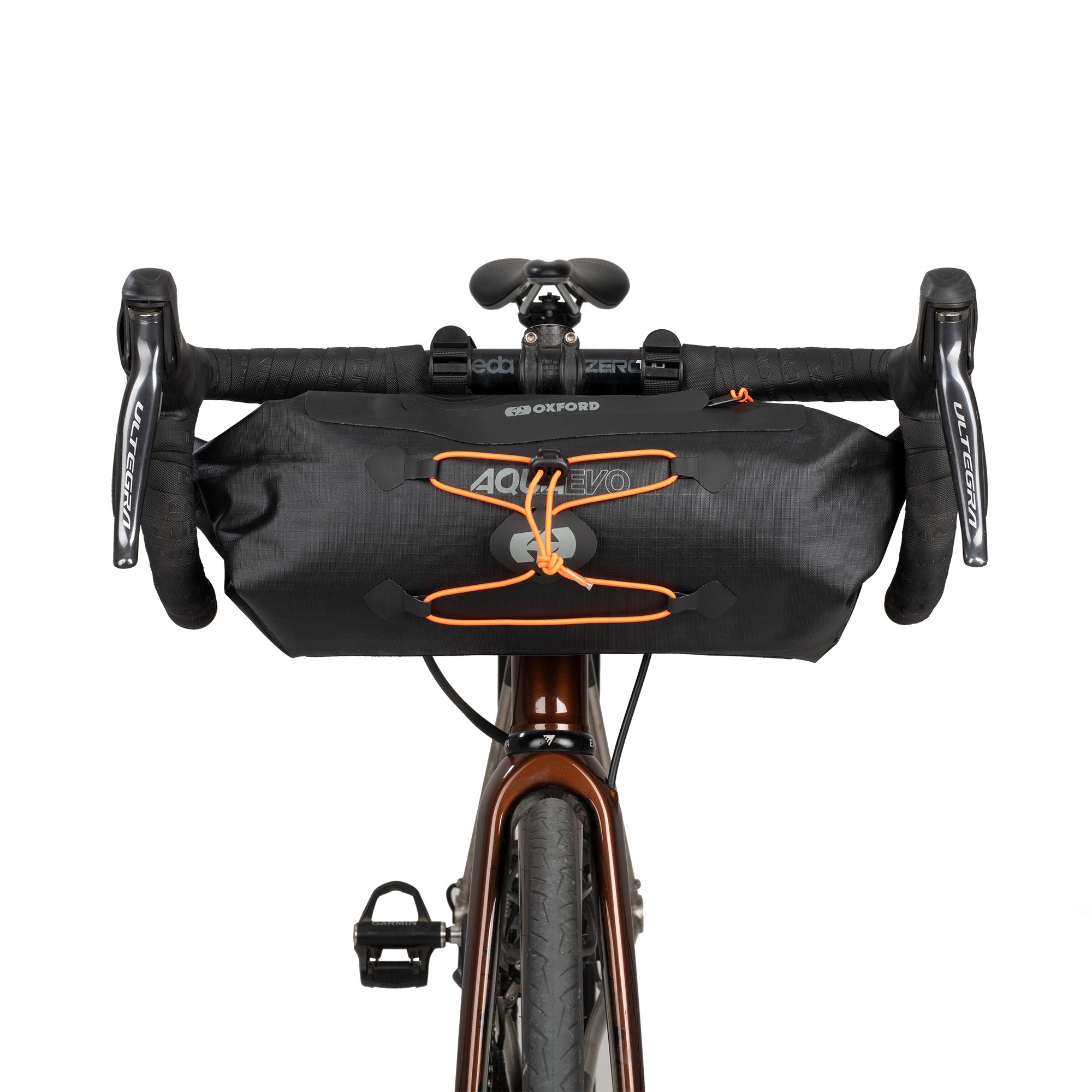 Oxford bike deals bags