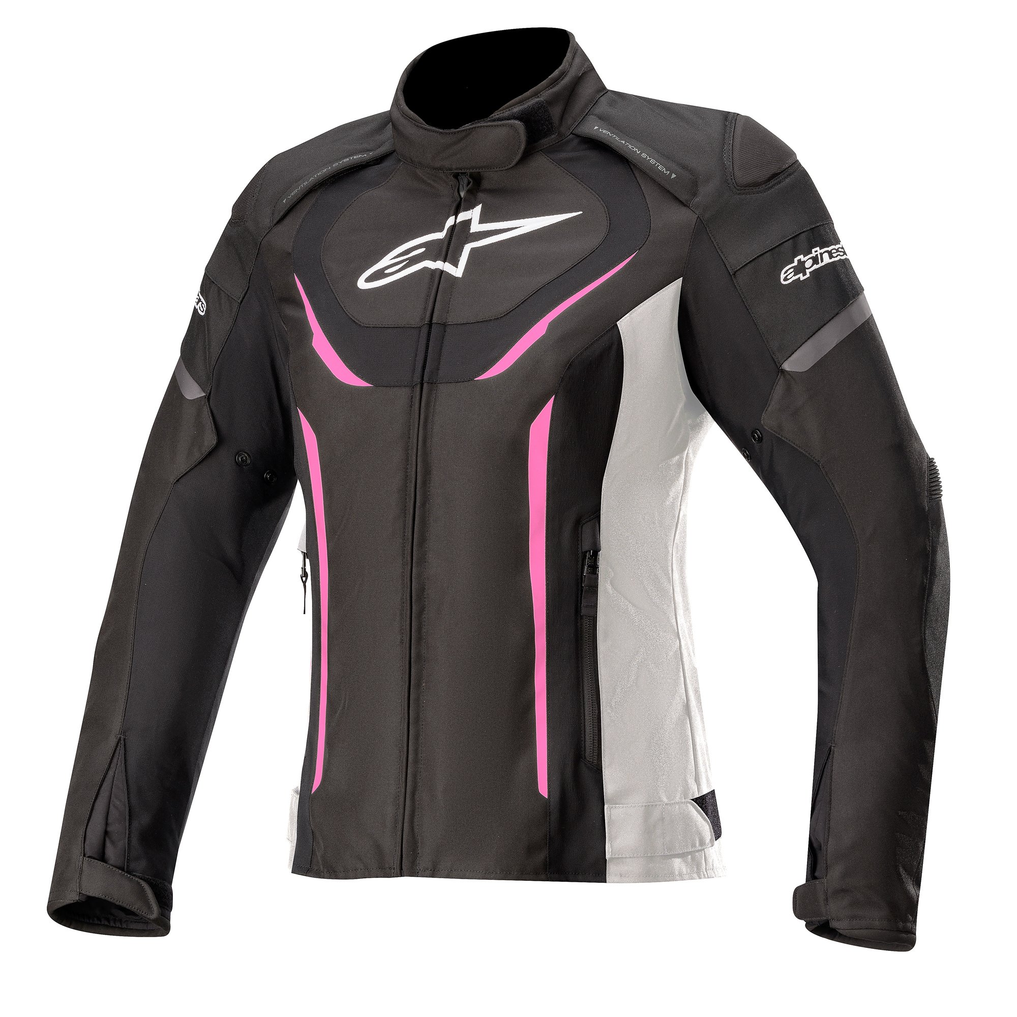 Alpinestars t jaws jacket online