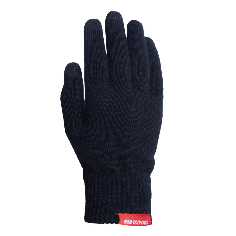 Thermal sales inner gloves