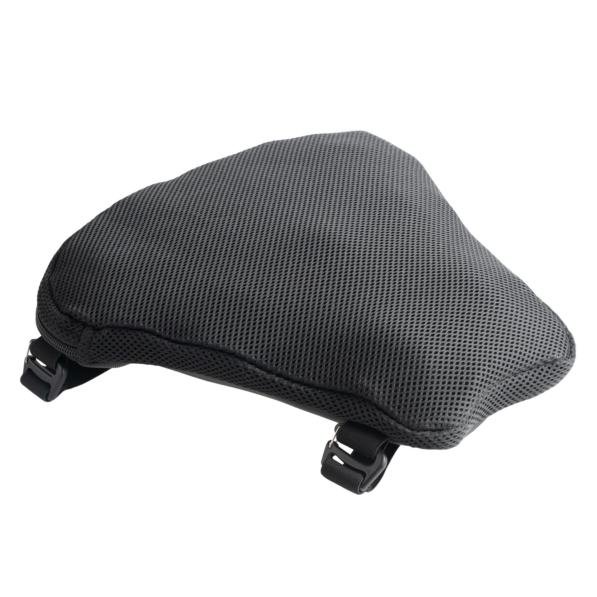 Pressure Relief Cushion with Airmesh Cover