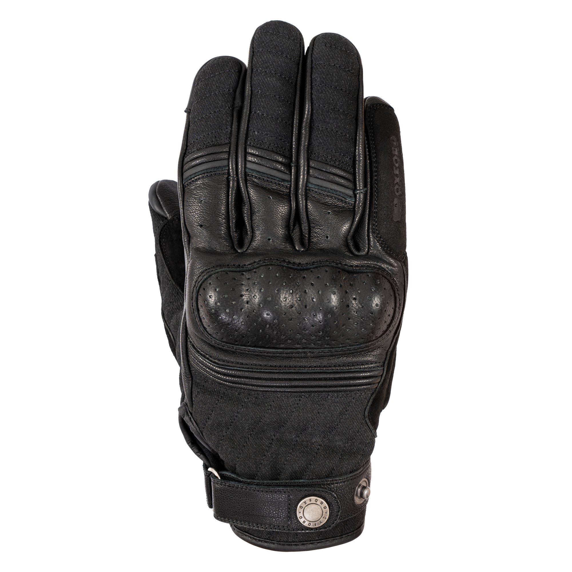 Oxford Hardy MS Glove Black : Oxford Products