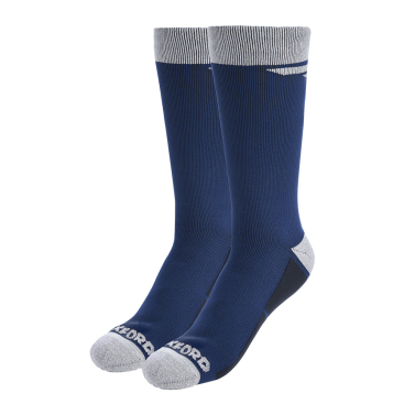 Oxford Chillout 2014 Windproof Motorcycle Socks 