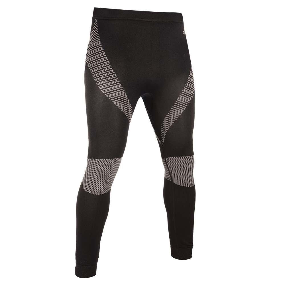 Oxford All Year Thermal Motorcycle Top Base Layer base layers 
