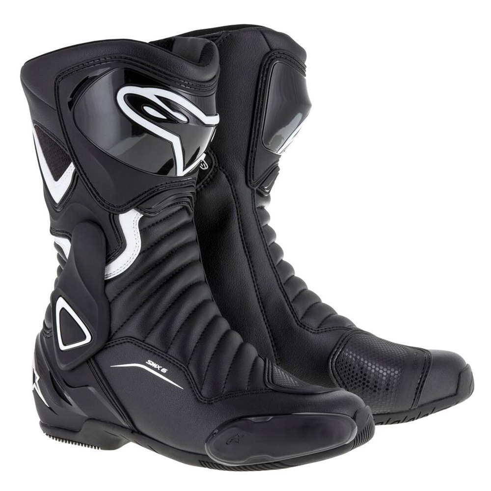 chaussure alpinestar femme stella