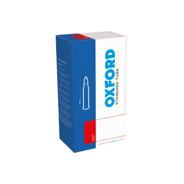 29 x 2.30 inner tube online