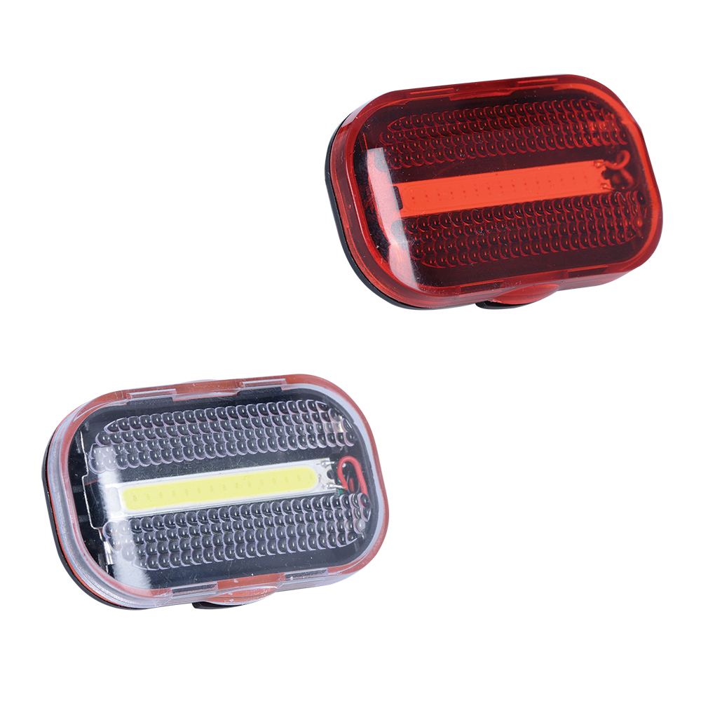 Oxford Bright Light LED Set Oxford Products