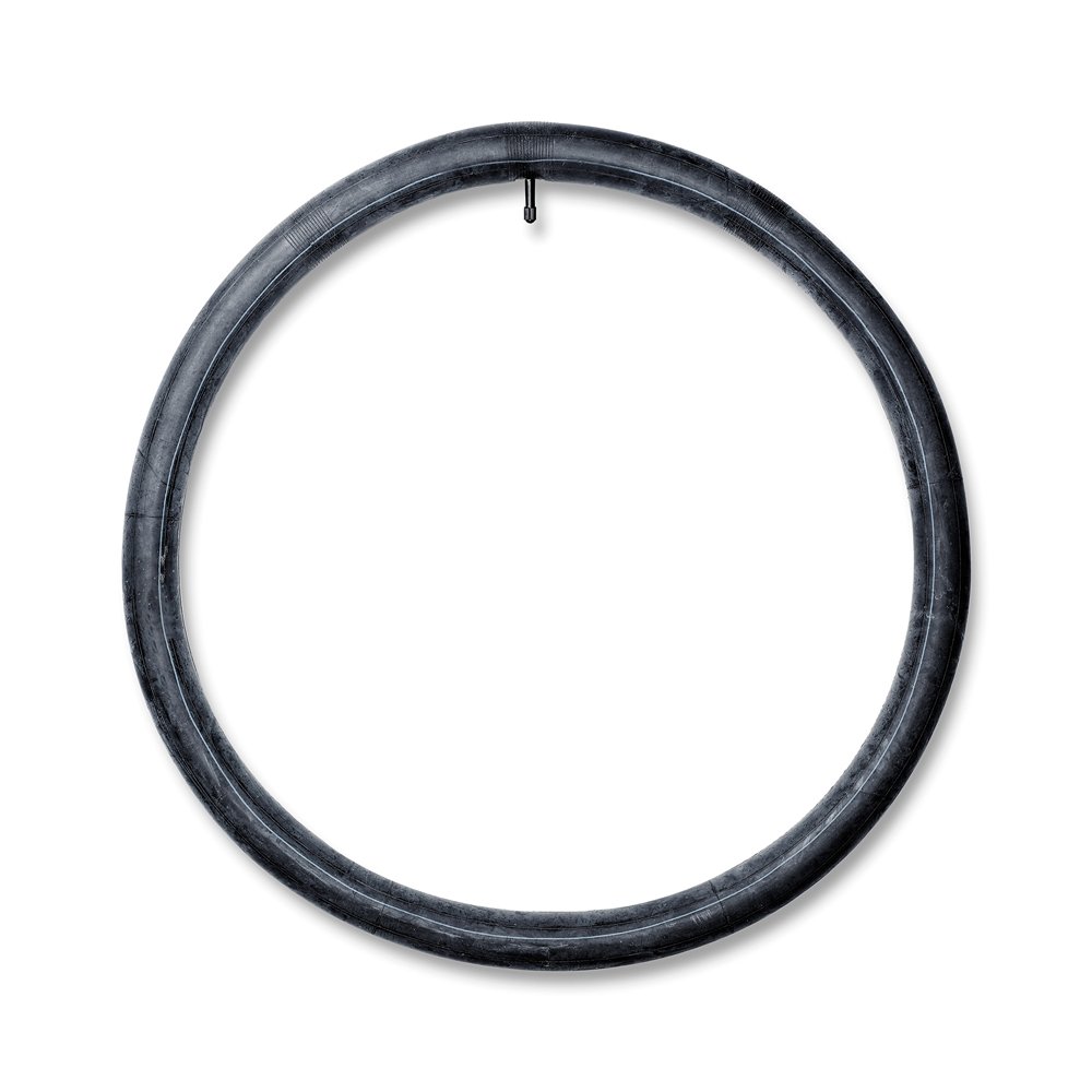 29 presta inner sales tube
