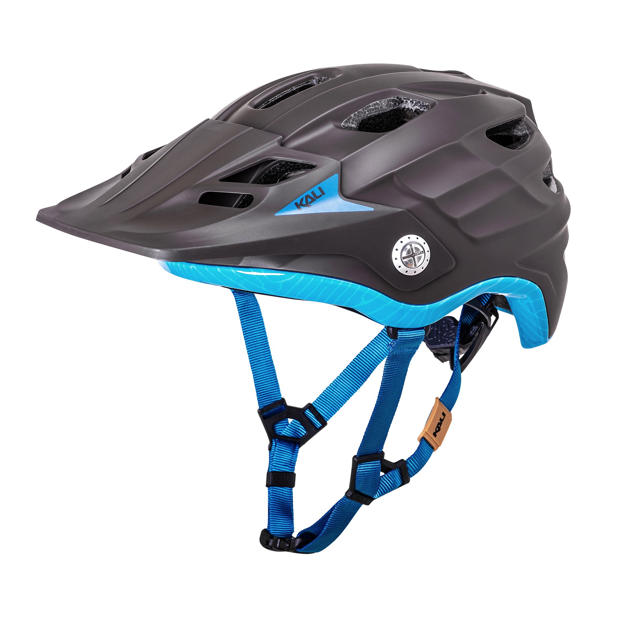 Kali maya helmet shop