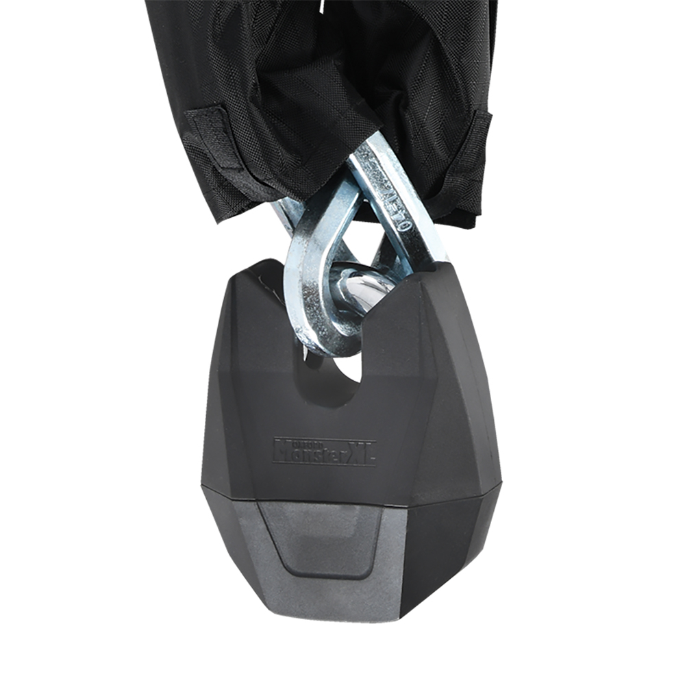 shimano xtr 203mm