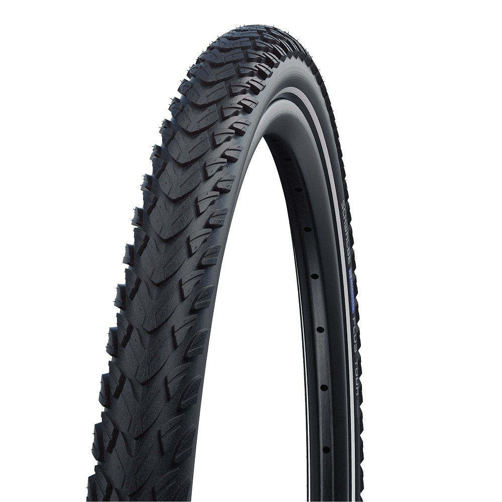 Schwalbe Marathon Plus Tour 700 x 35C SmartGuard Oxford Products