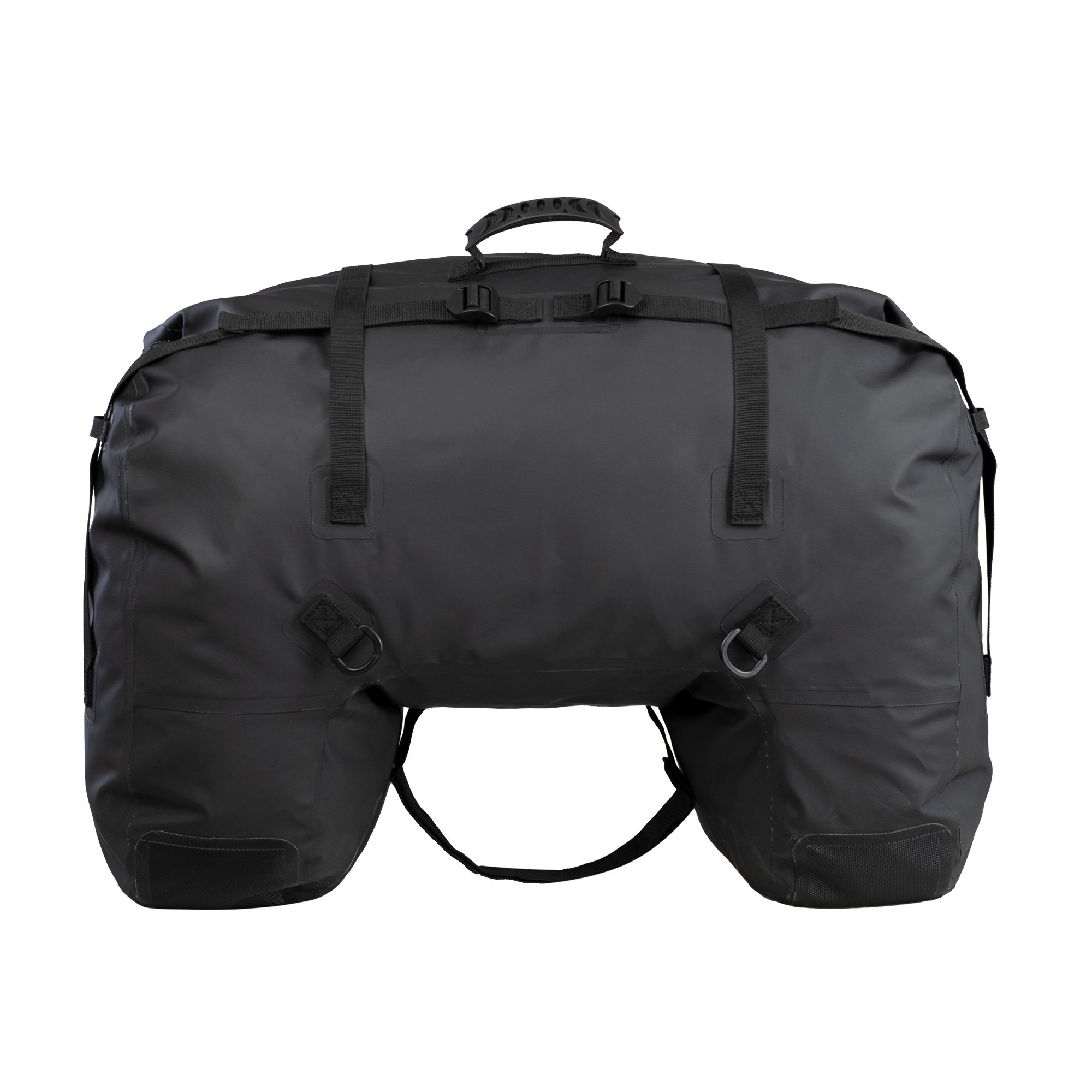 Super D Bag 20 – MNC Luggage Company