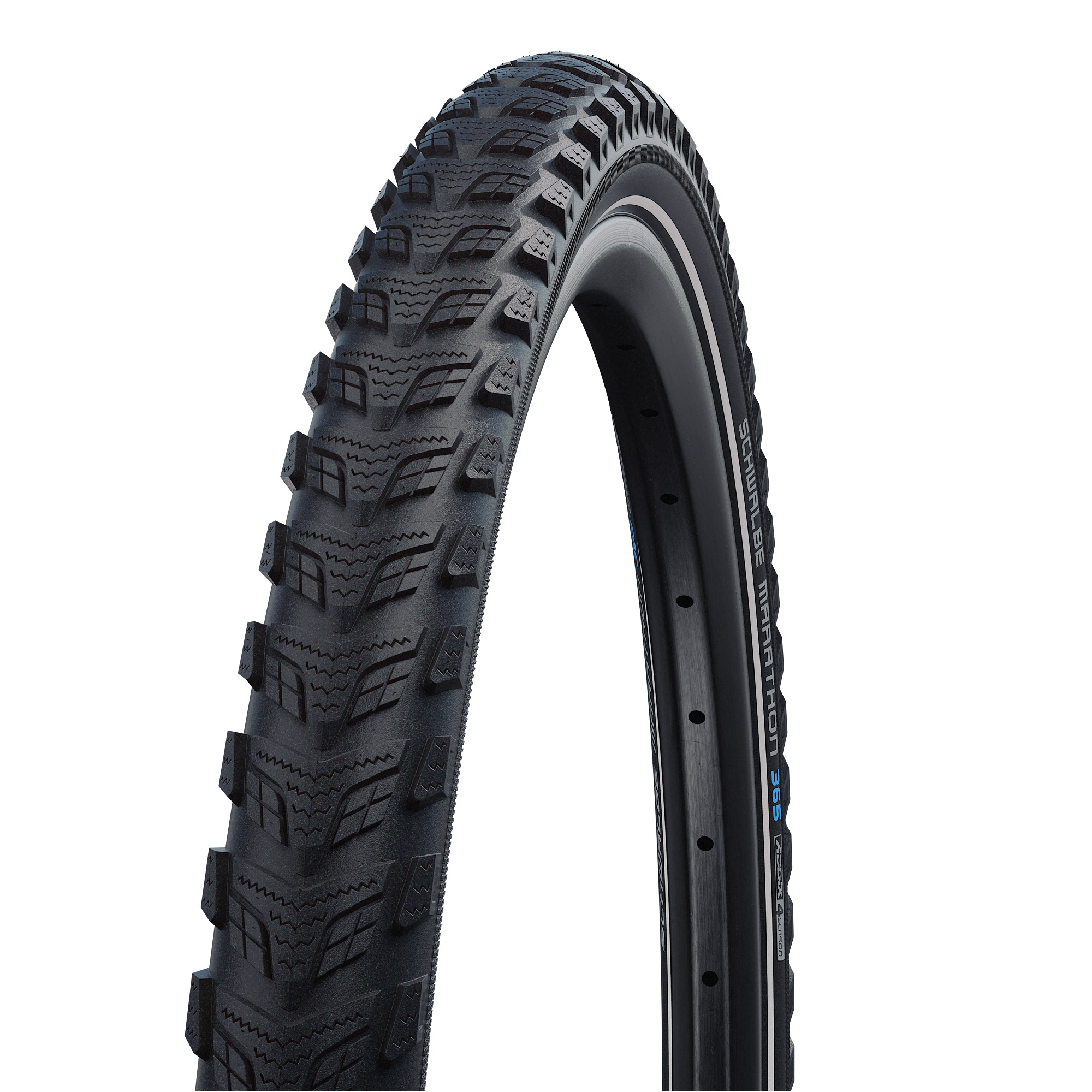 Schwalbe marathon sale 700 x 38c