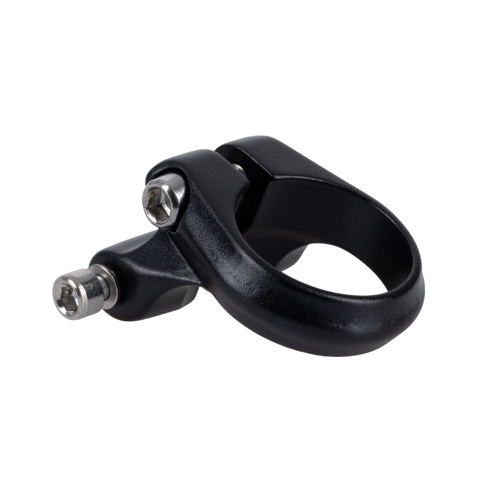 Seat clamp rack mount 2025