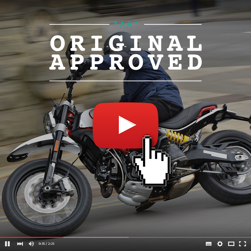 Oxford Vélo Outil Kit Pro Moto ou Scooter sur Move Réparation Votre Moto 