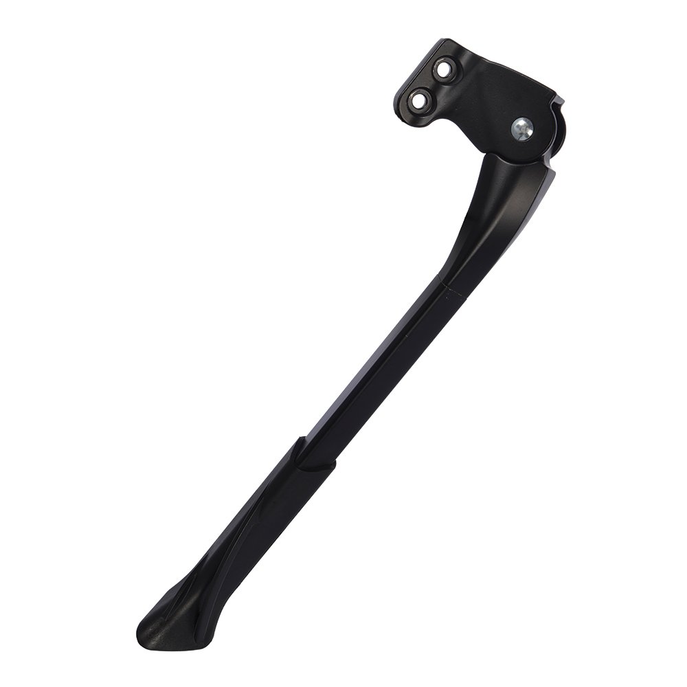 Chainstay kickstand shop