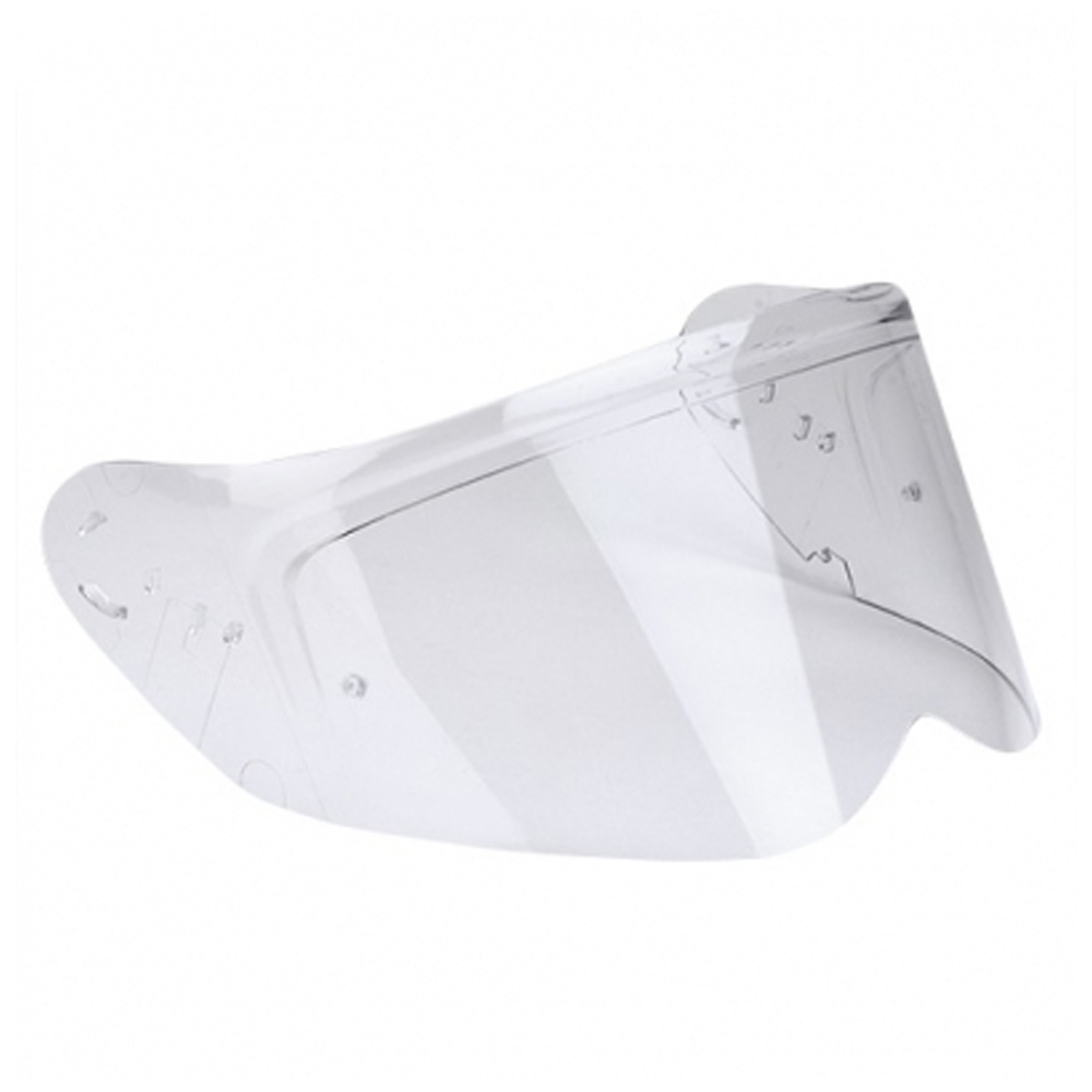 Simpson Venom Speed Clear Visor Oxford Products
