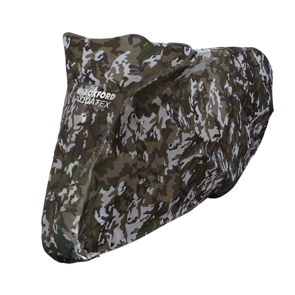 Beintasche Fotografie Armee-Camouflage-Stil Tasche für Journalisten Pinpointing Metalldetektor Wasserdichtes Oxford-Gewebe Sport 