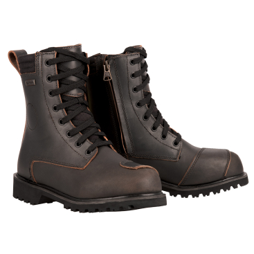 Boots : Oxford Products