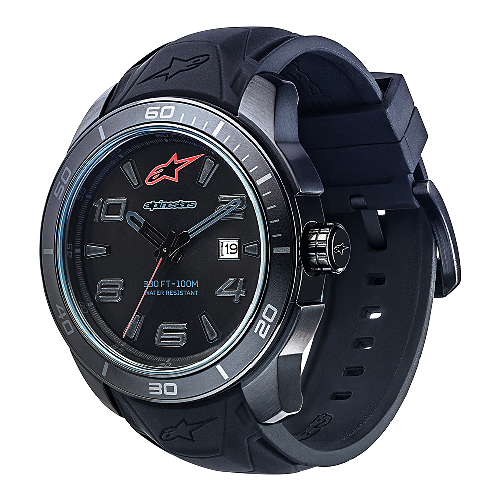 Techwatch co on sale