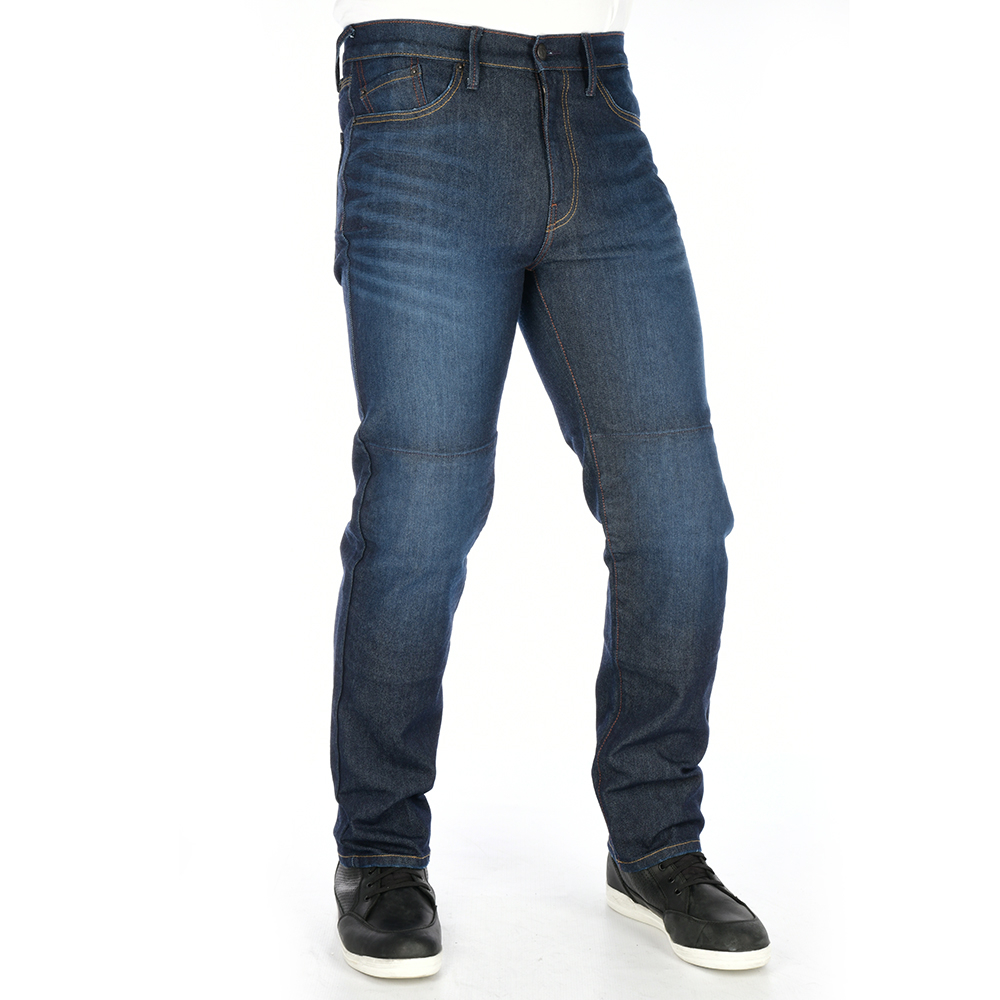 Original Approved AA Super Stretch Jeans