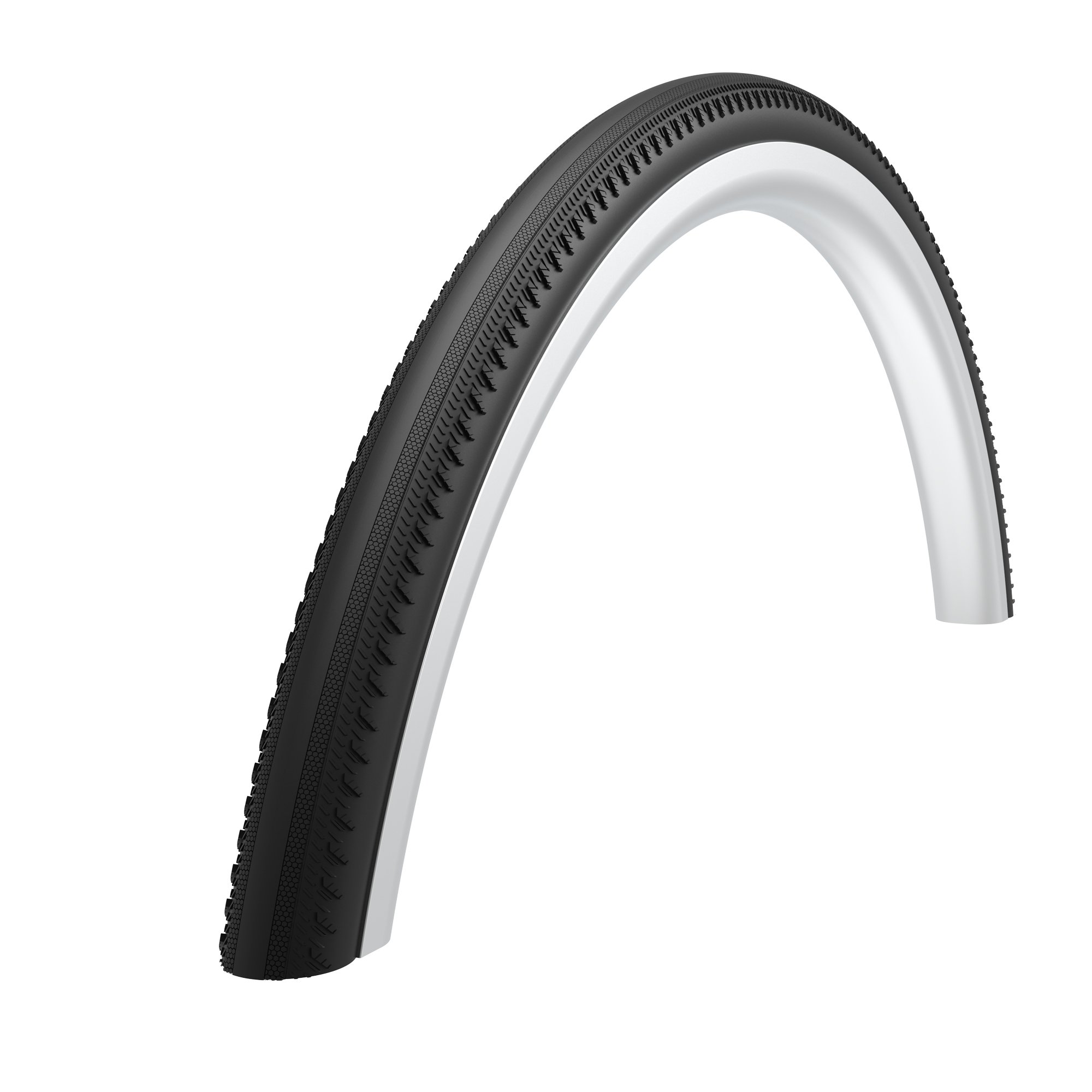 700x32c hotsell road tires