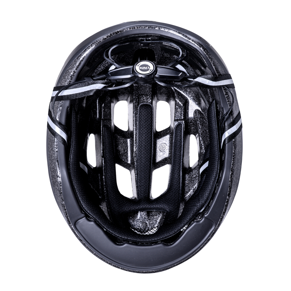 Kali store central helmet