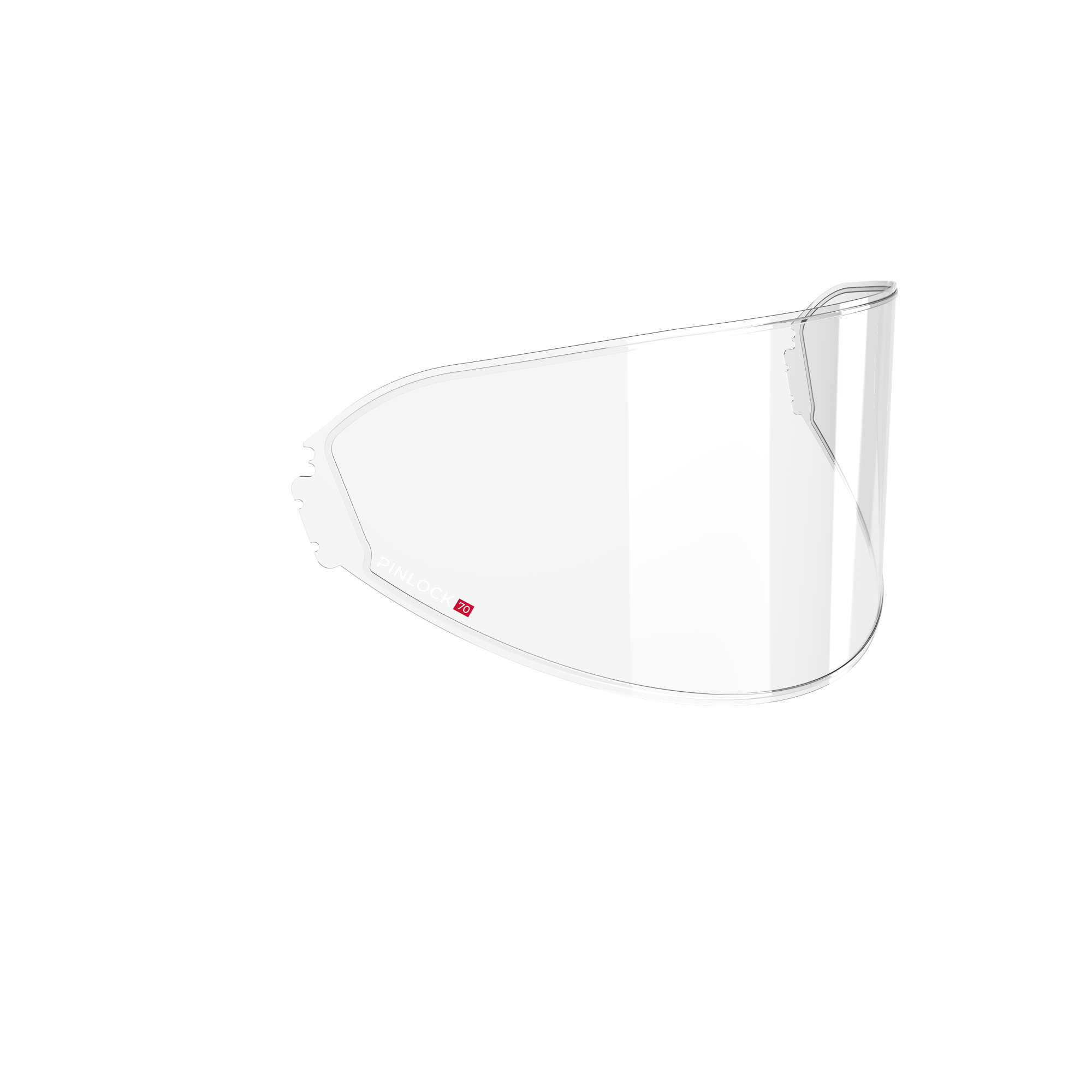 Pinlock hjc cs15 on sale