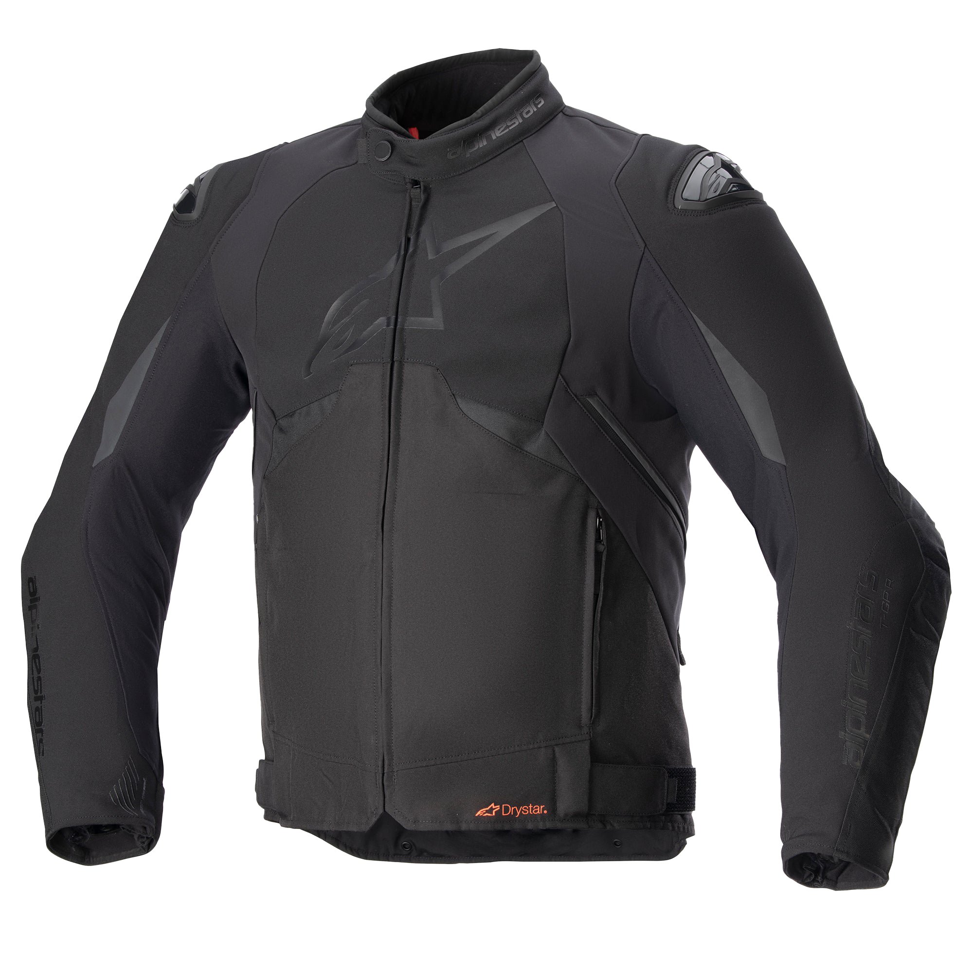 Alpinestars gpr 2025