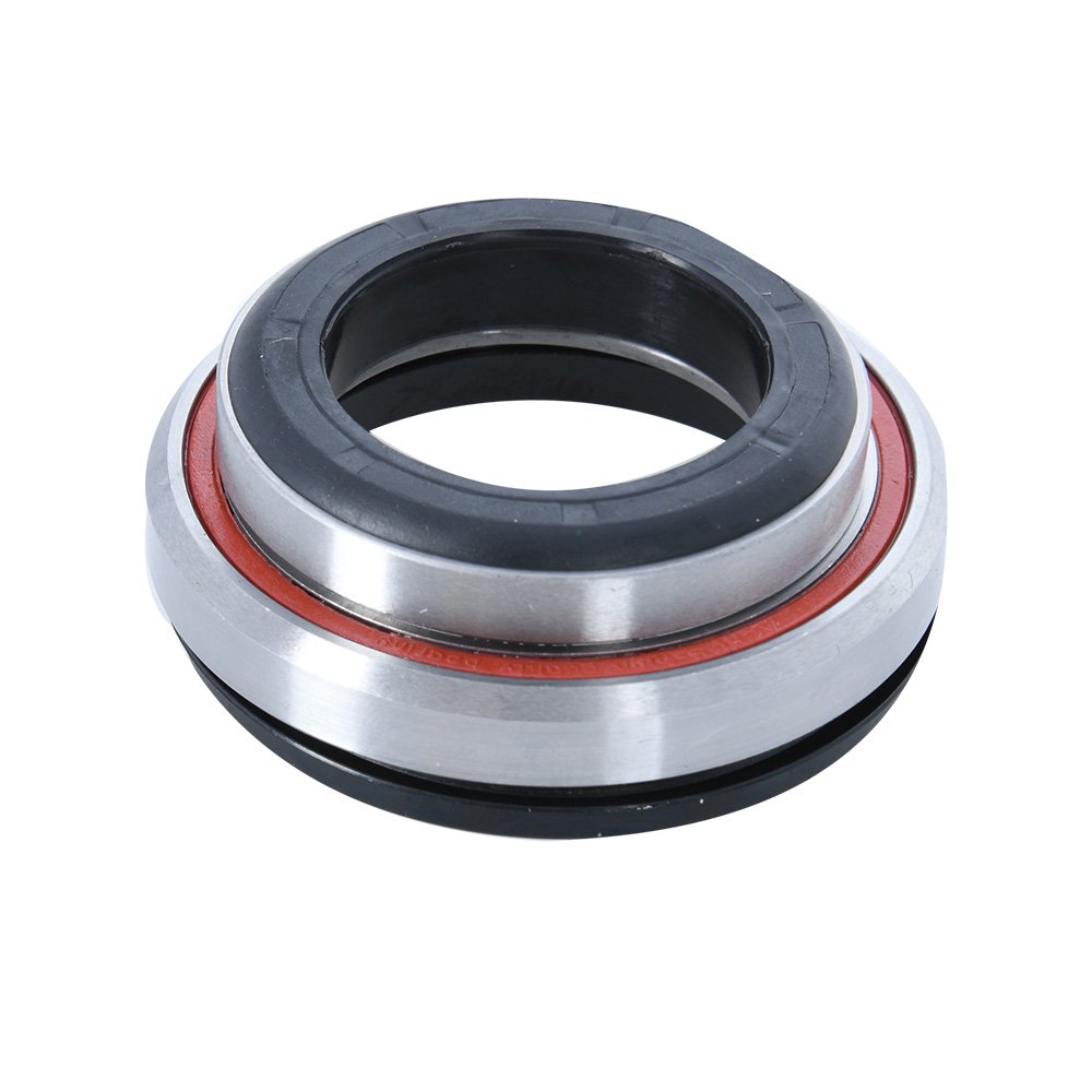 yt tues headset bearings