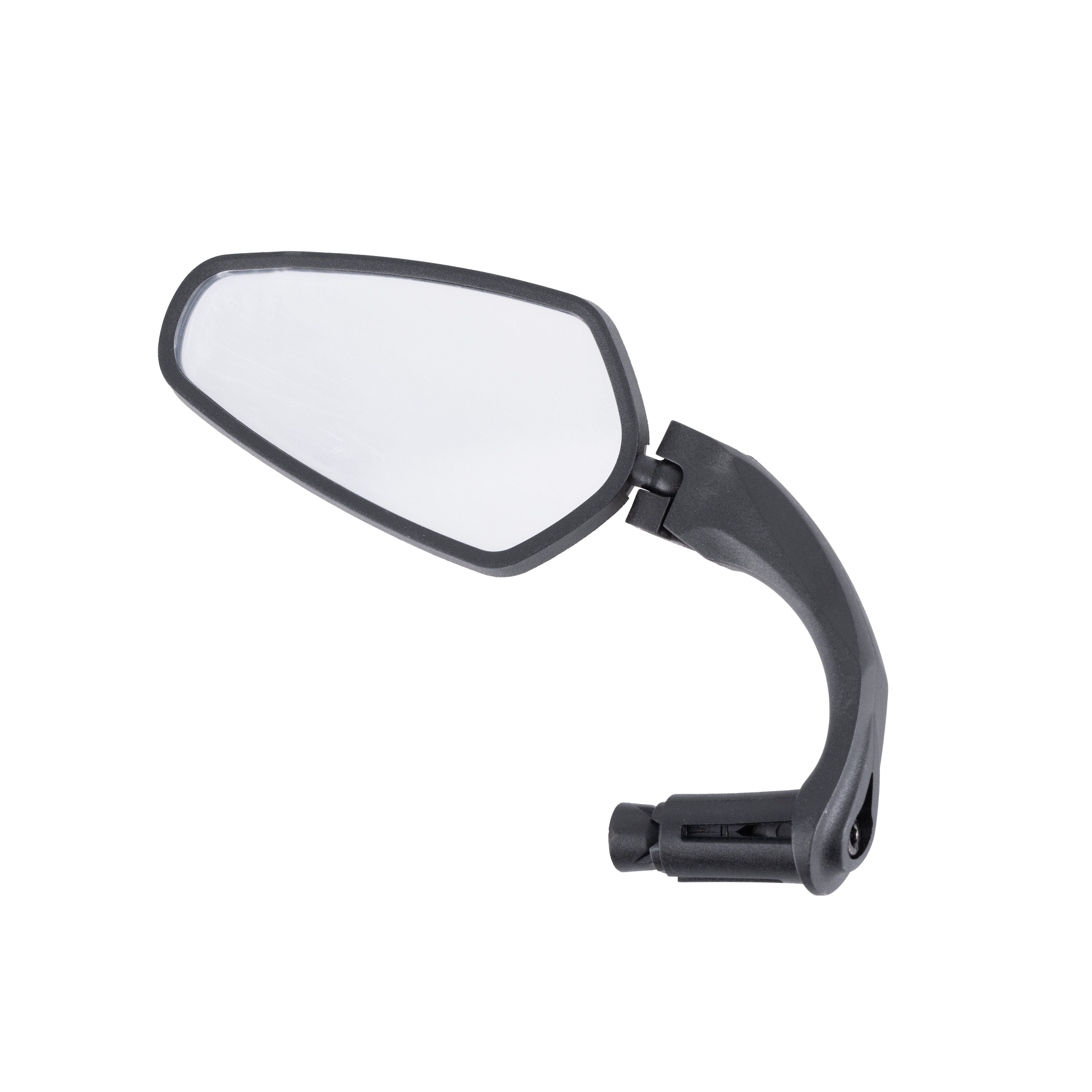 Cycle side mirror deals