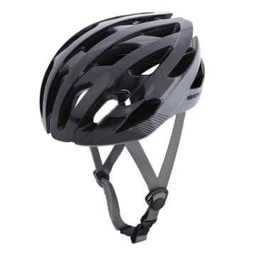 Oxford bike helmet deals