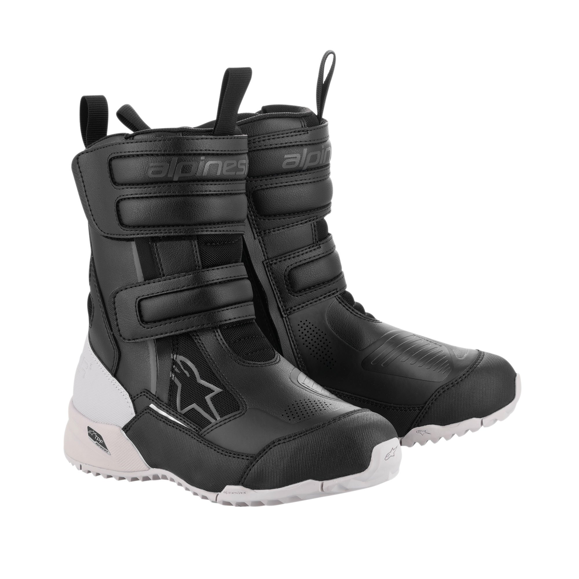 Alpinestars deals stella boots