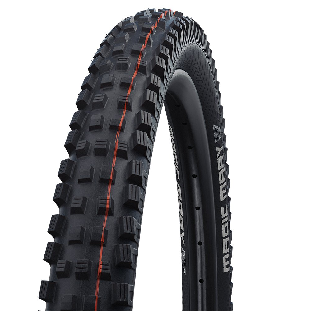 Schwalbe magic mary top 29 x 2.25