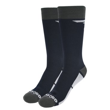 Oakley shoe cover outlet