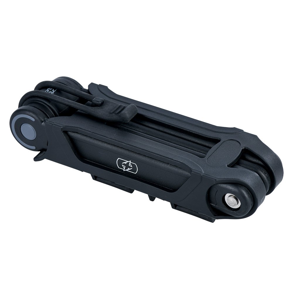 Link cycle lock hotsell