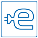 ebike-compatible