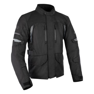 Oxford montreal 2.0 jacket online