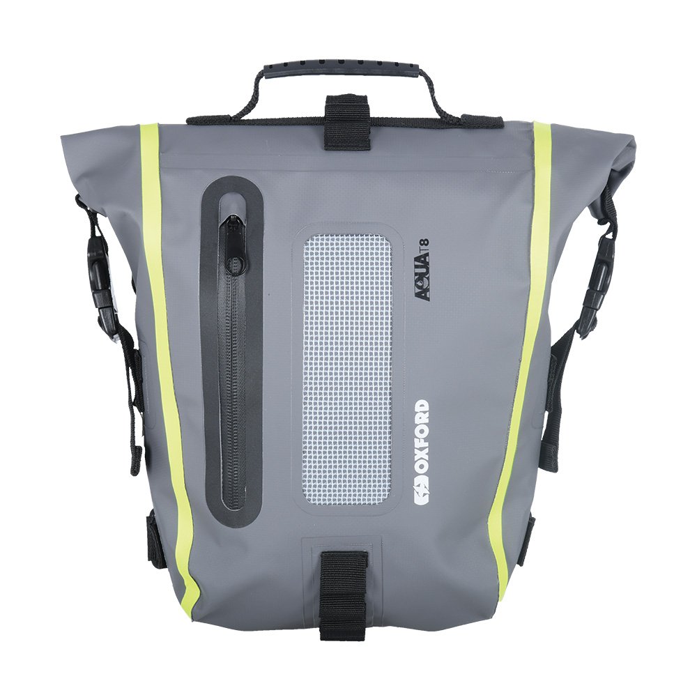 Oxford aqua t8 on sale
