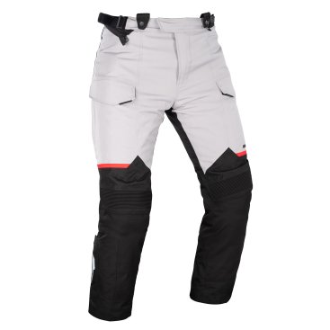 Oxford continental 2.0 textile jeans shop