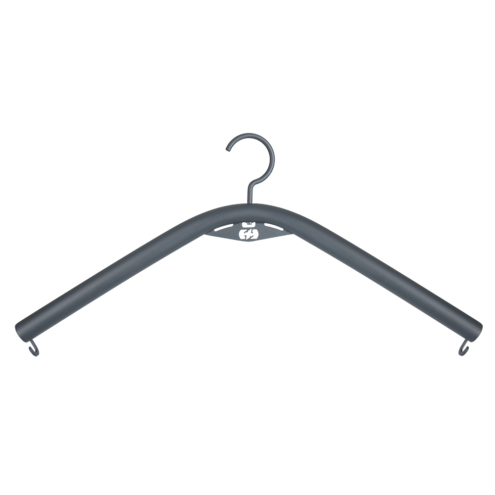 Oxford ZERO-G - Heavy Duty Hanger : Oxford Products