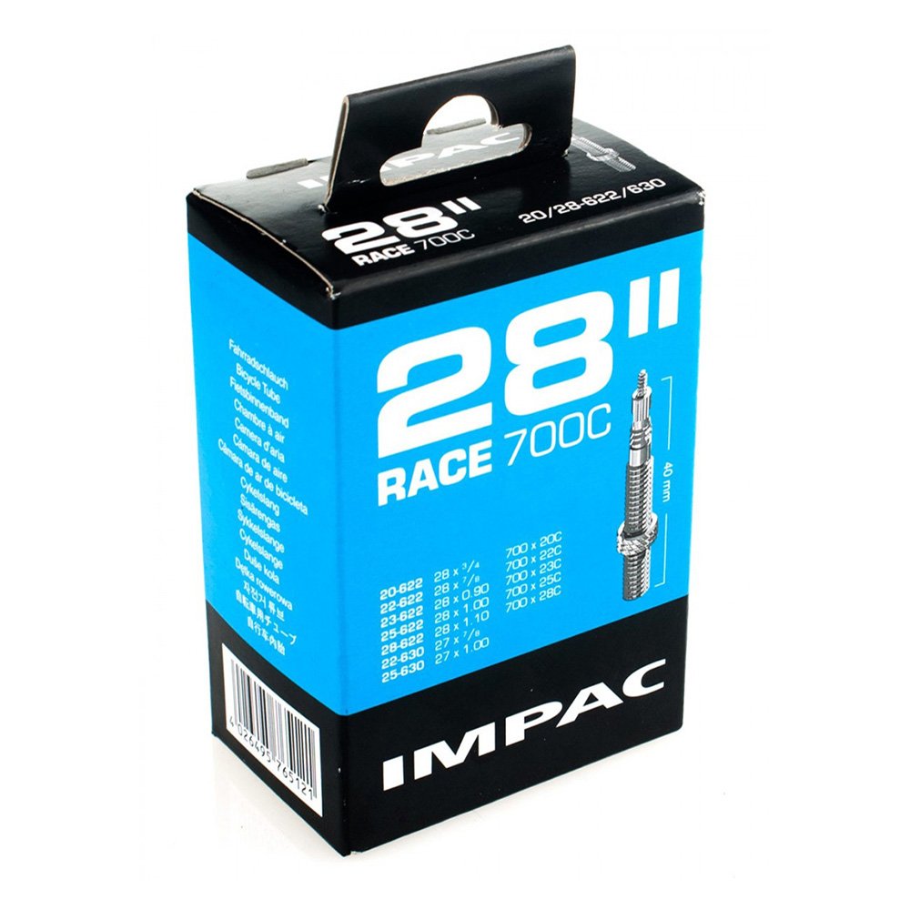 700 45c top inner tube