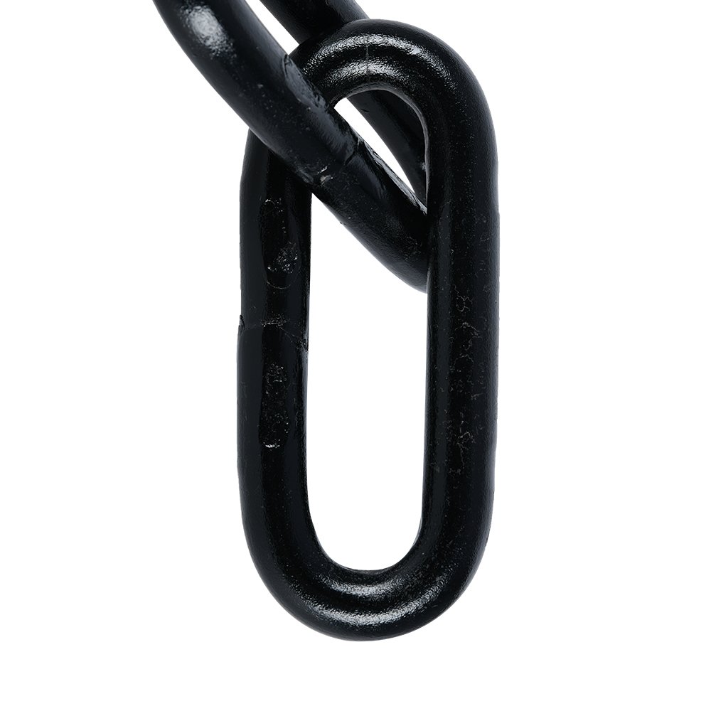 Oxford discount motorcycle chain
